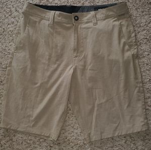 Volcom Shorts